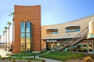 Park-Place-Dentistry